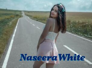 NaseeraWhite