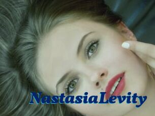 NastasiaLevity