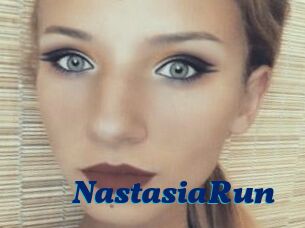 NastasiaRun