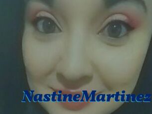 NastineMartinez