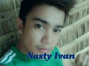 Nasty_Ivan