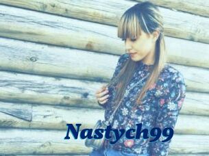 Nastych99