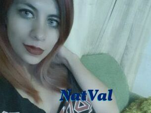 NatVal