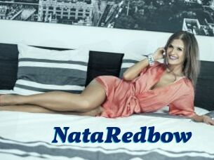 NataRedbow