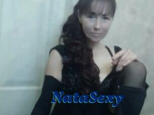 NataSexy