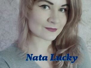 Nata_Lucky