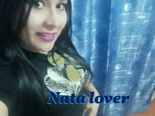 Nata_lover