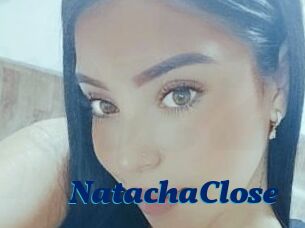 NatachaClose