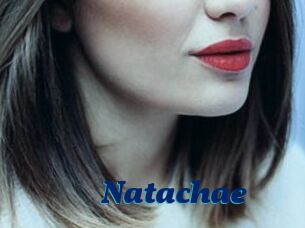 Natachae