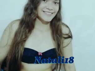 Natali18