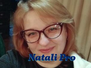 Natali_Pro