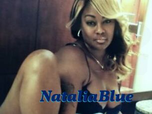 NataliaBlue