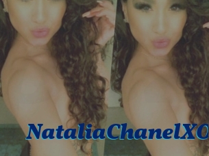 NataliaChanelXO