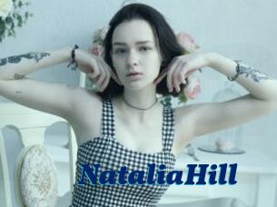 NataliaHill