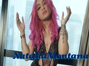 NataliaMontana