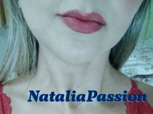 NataliaPassion