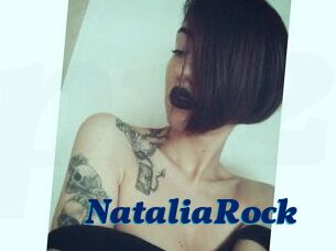 NataliaRock