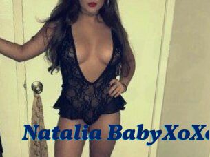 Natalia_BabyXoXo