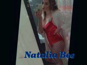 Natalia_Bee