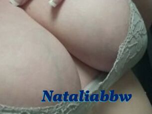 Nataliabbw