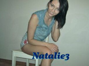 Natalie3