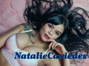 NatalieCaviedes