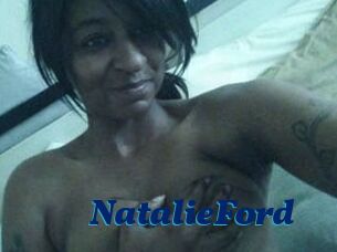 Natalie_Ford