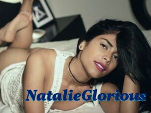 NatalieGlorious