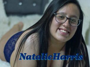 NatalieHarris