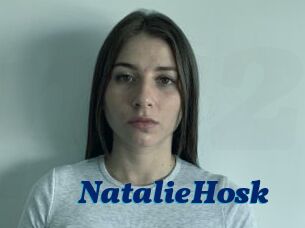 NatalieHosk