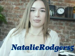 NatalieRodgers5