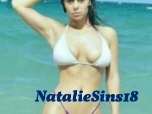 NatalieSins18