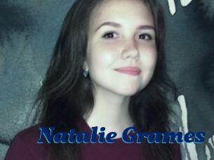 Natalie_Grames