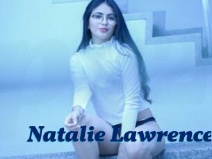 Natalie_Lawrence