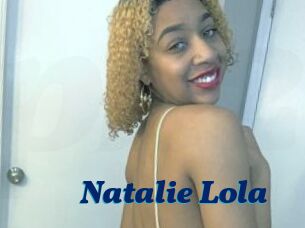 Natalie_Lola