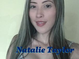 Natalie_Taylor