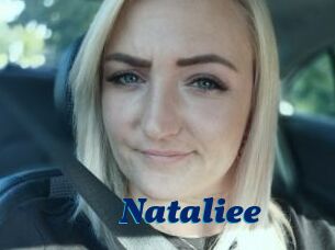 Nataliee