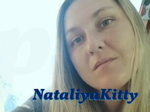 NataliyaKitty