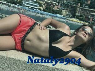 Nataly2904