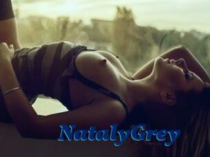 NatalyGrey