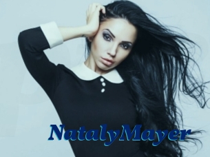 NatalyMayer