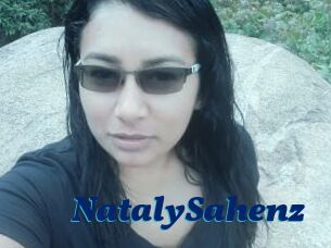 NatalySahenz