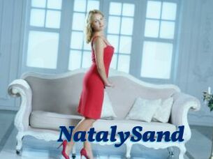 NatalySand