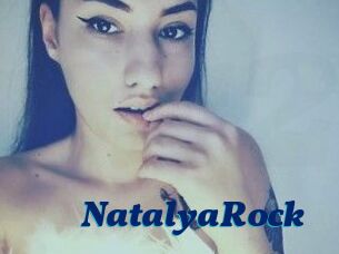 NatalyaRock