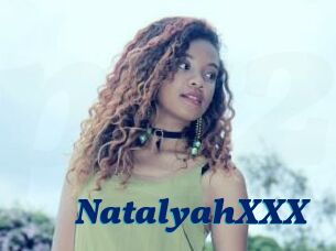 NatalyahXXX