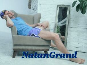 NatanGrand