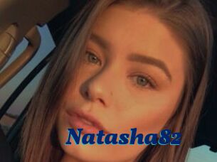 Natasha82