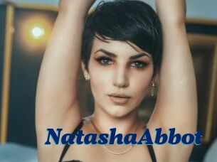 NatashaAbbot