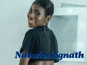 NatashaEgnath