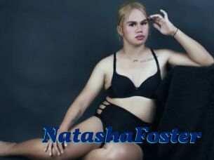 NatashaFoster